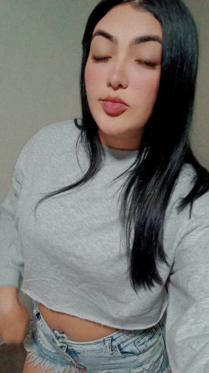 @D💘..