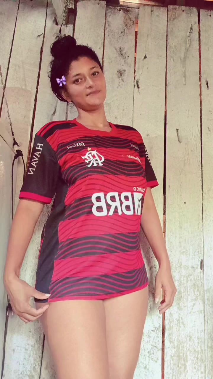 @Marinete Sousa