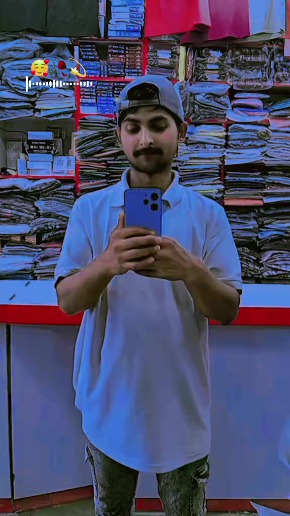 @Rahul Sah haluwai 💝💝🤞❣️🤪