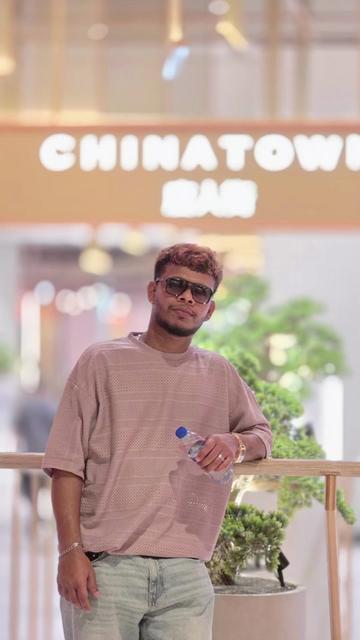 @🇱🇰 __&Scaron;_&Atilde;_Ć_H_&Igrave;_Ł_&Atilde;__ 🇦🇪