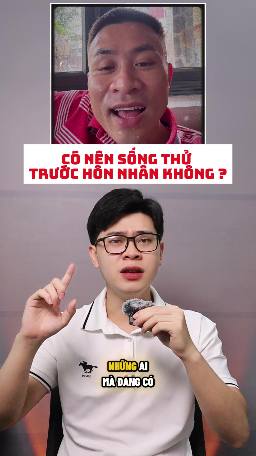 @Tuấn Mô Lô