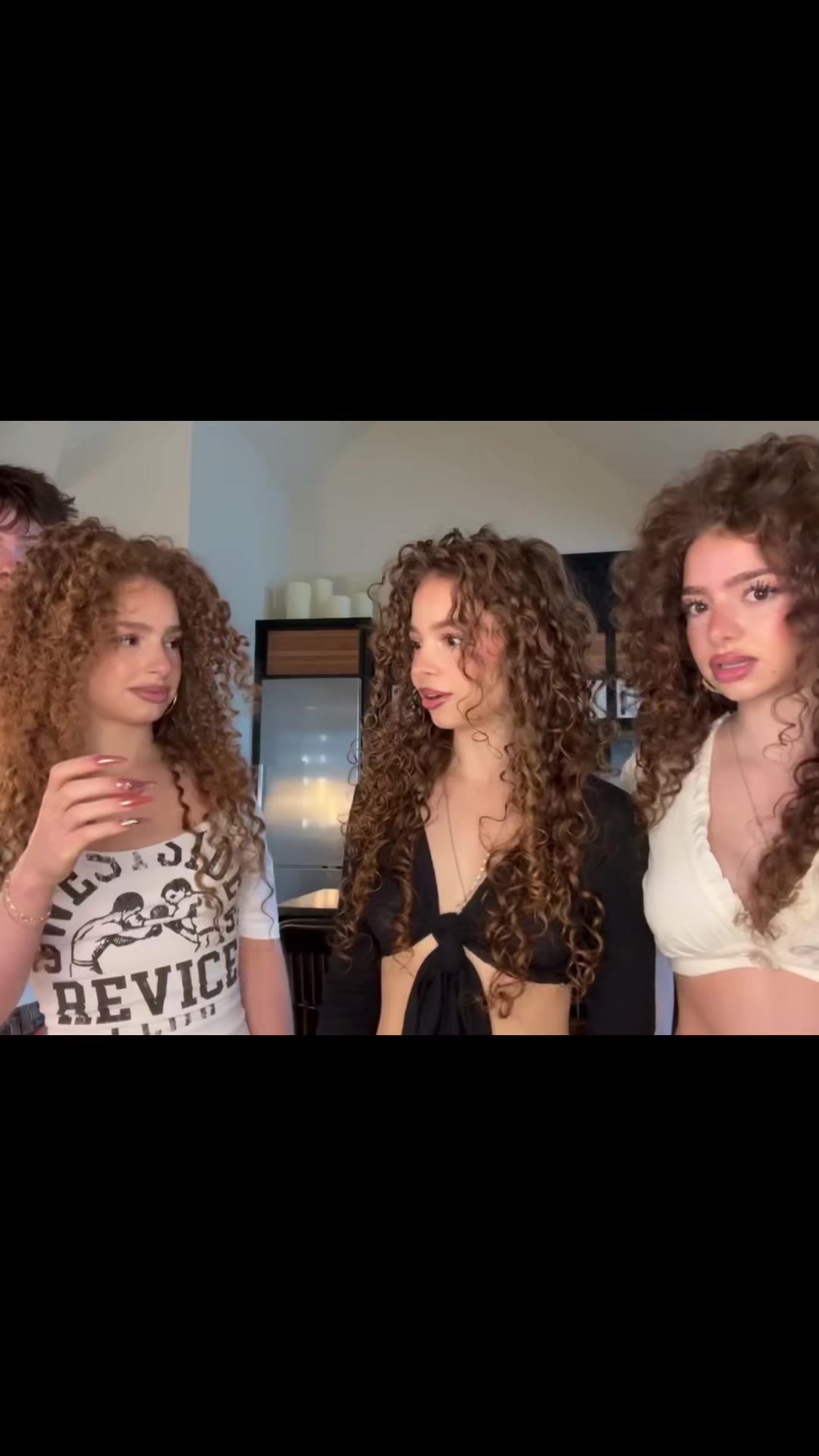 @wvsllle