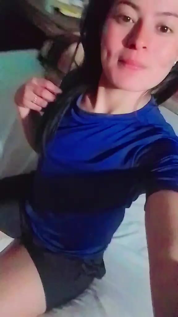 @liz sosa🇧🇷🇵🇾