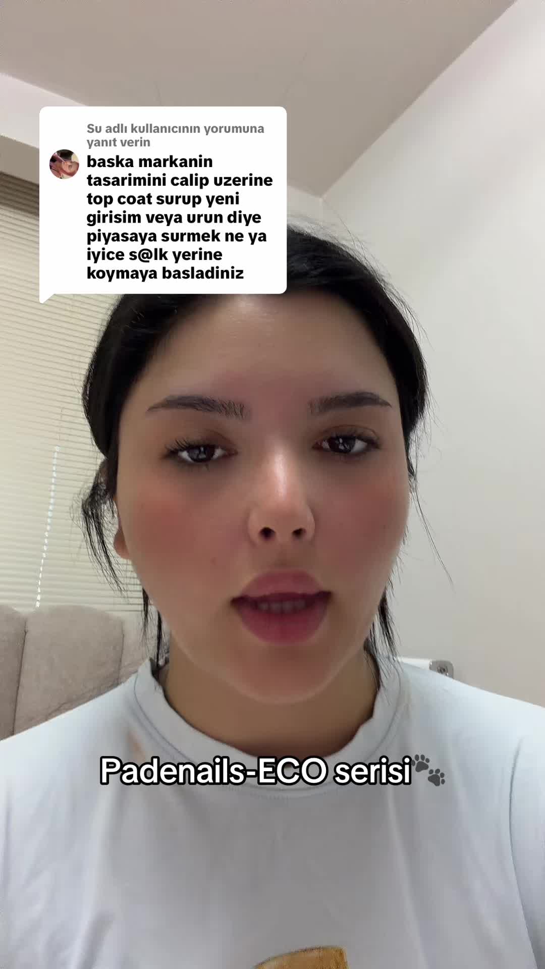 @Pelin Aden⭐️