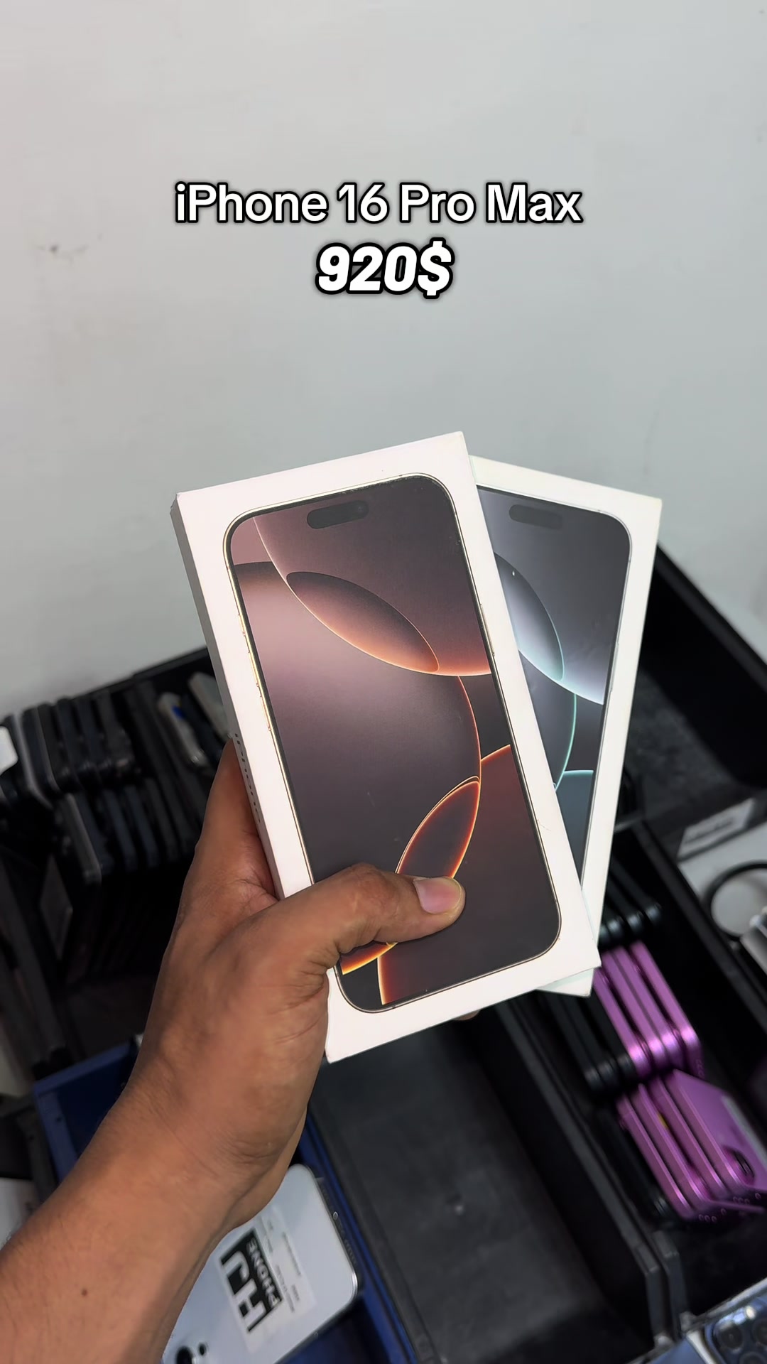 @VultureStore