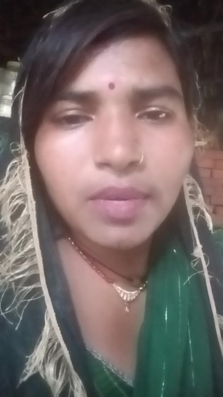 @Rajeshwar Kahar