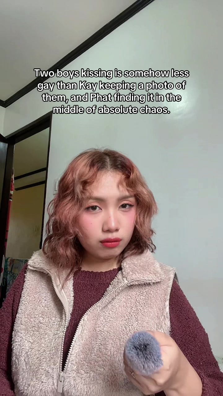 @noinaa🍒