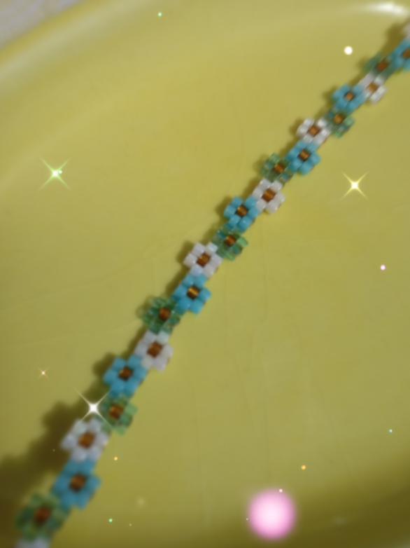 @Ixchel Creaciones