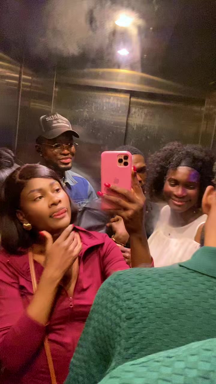 @Denny72