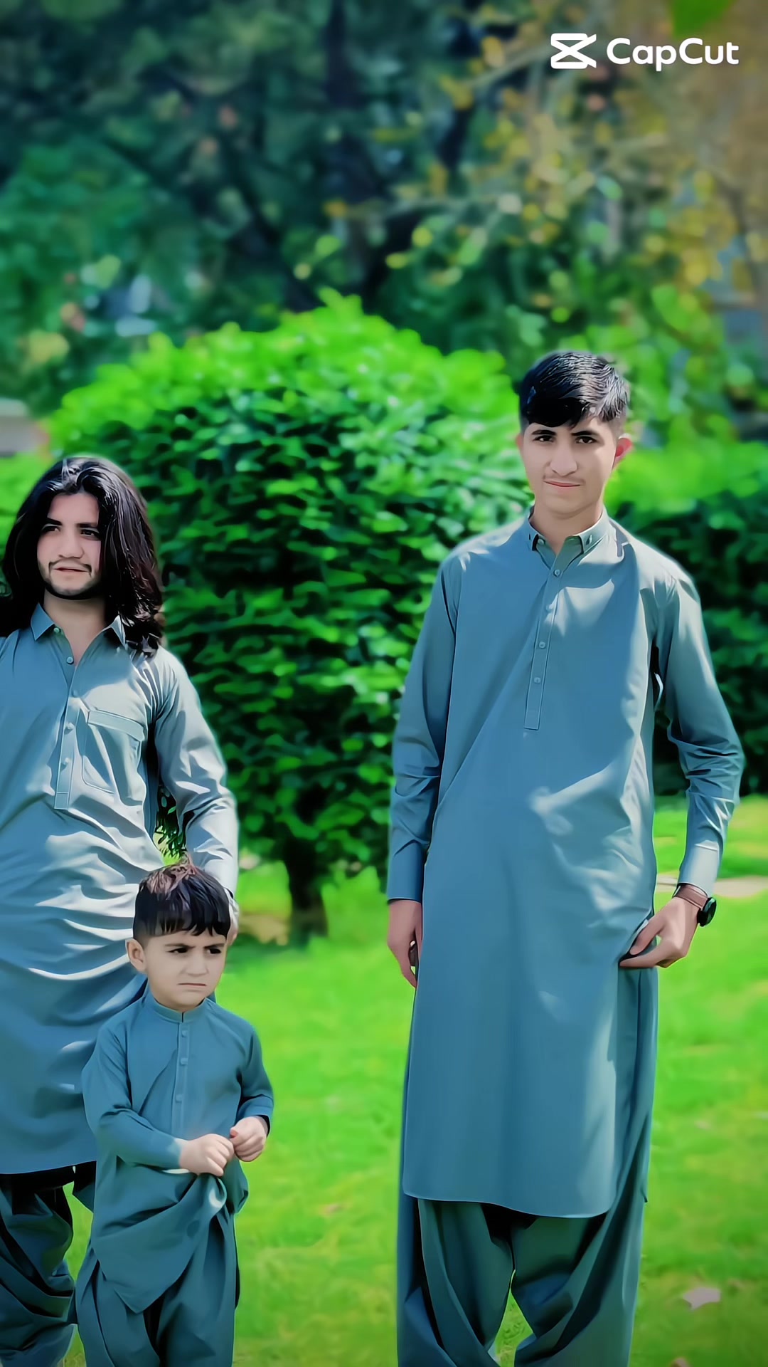 @💔JUNAID_KHAN 💔
