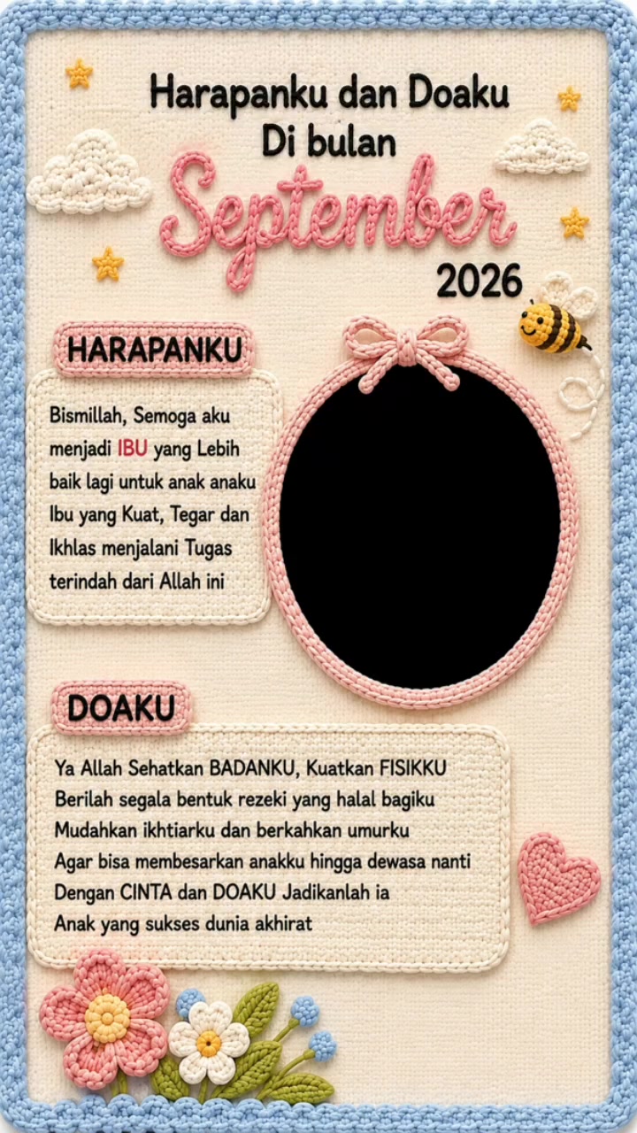 @rohidah 79