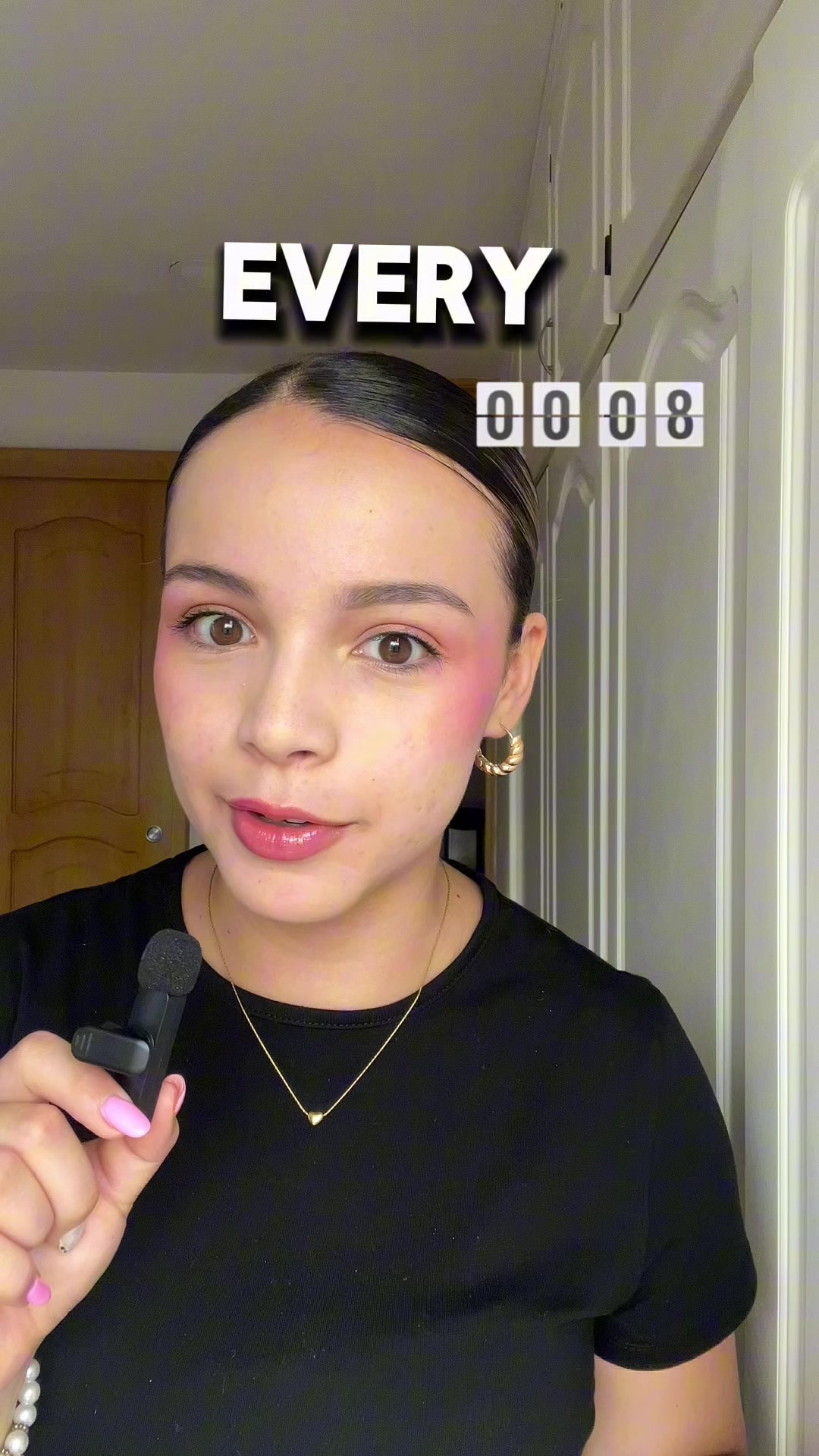 @Spanishwithbela1