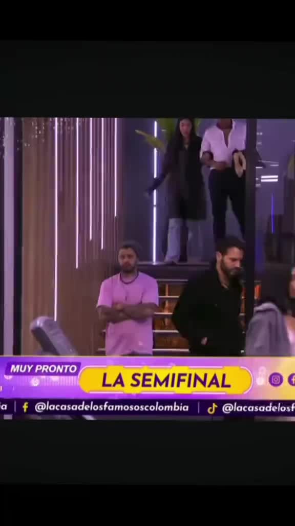 @MariJuanda🩵🩷🩵🩷