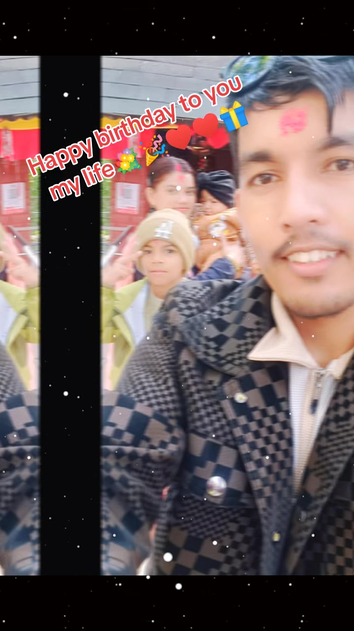 @Shiva Kunwar555
