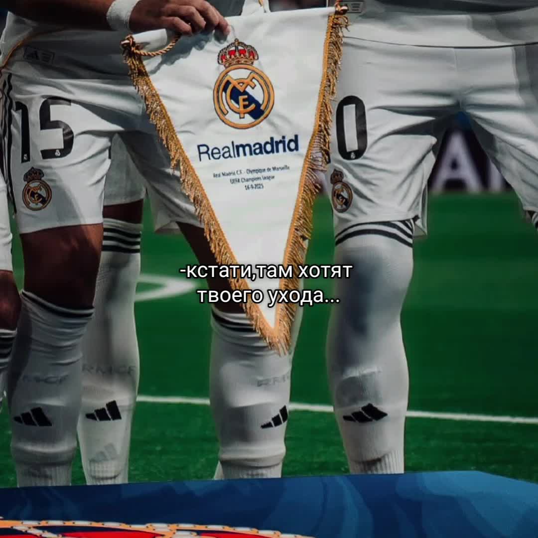 @🇪🇸