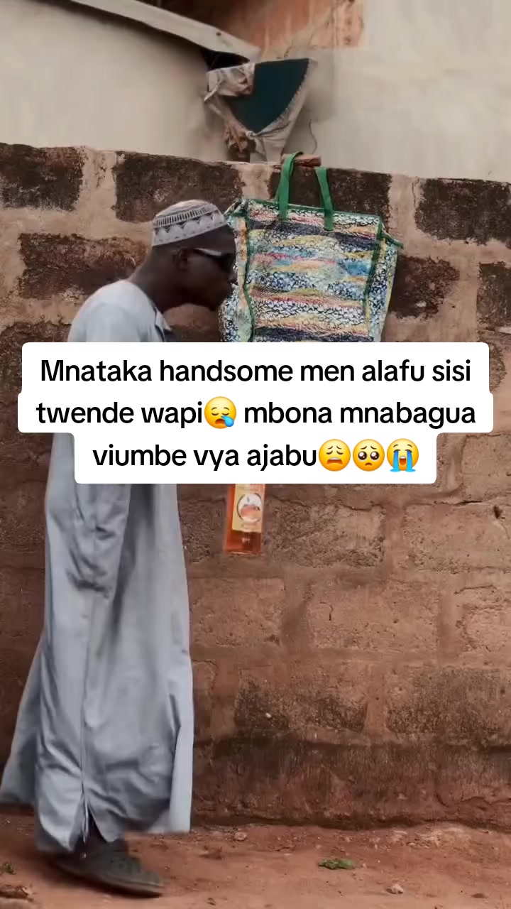 @𝐑𝐄𝐃 𝐒𝐈𝐗✞&acute;⋆.🦅