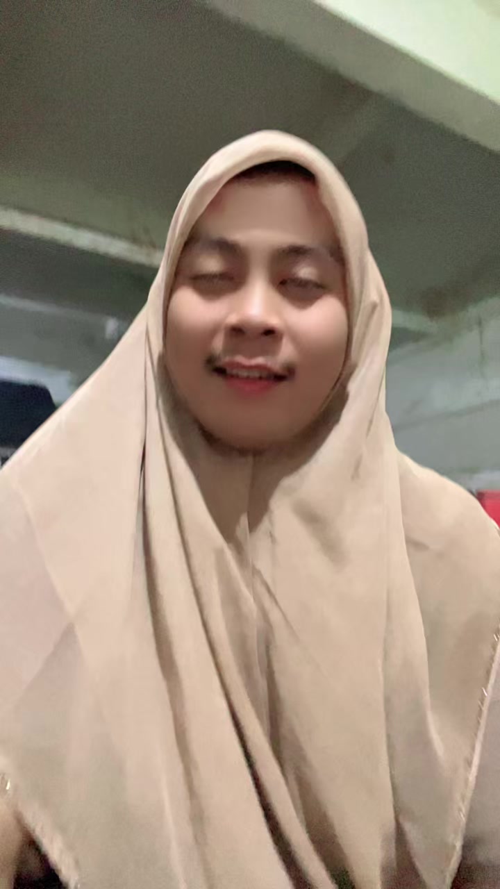 @shaneeyaa
