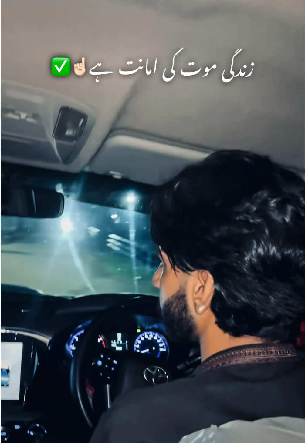 @𝐖𝐀𝐑𝐑𝐀𝐈𝐂𝐇(माफिया)🔥