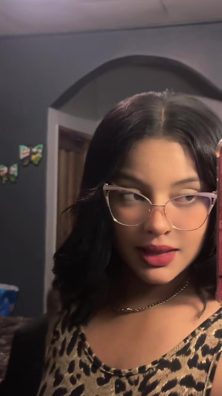 @MN👸🏻🎀