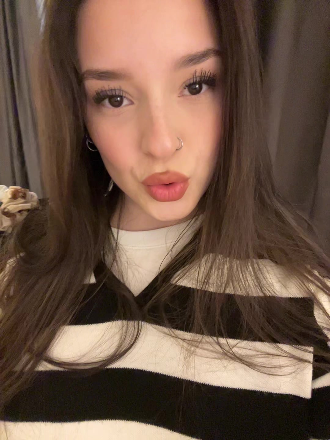 @eda