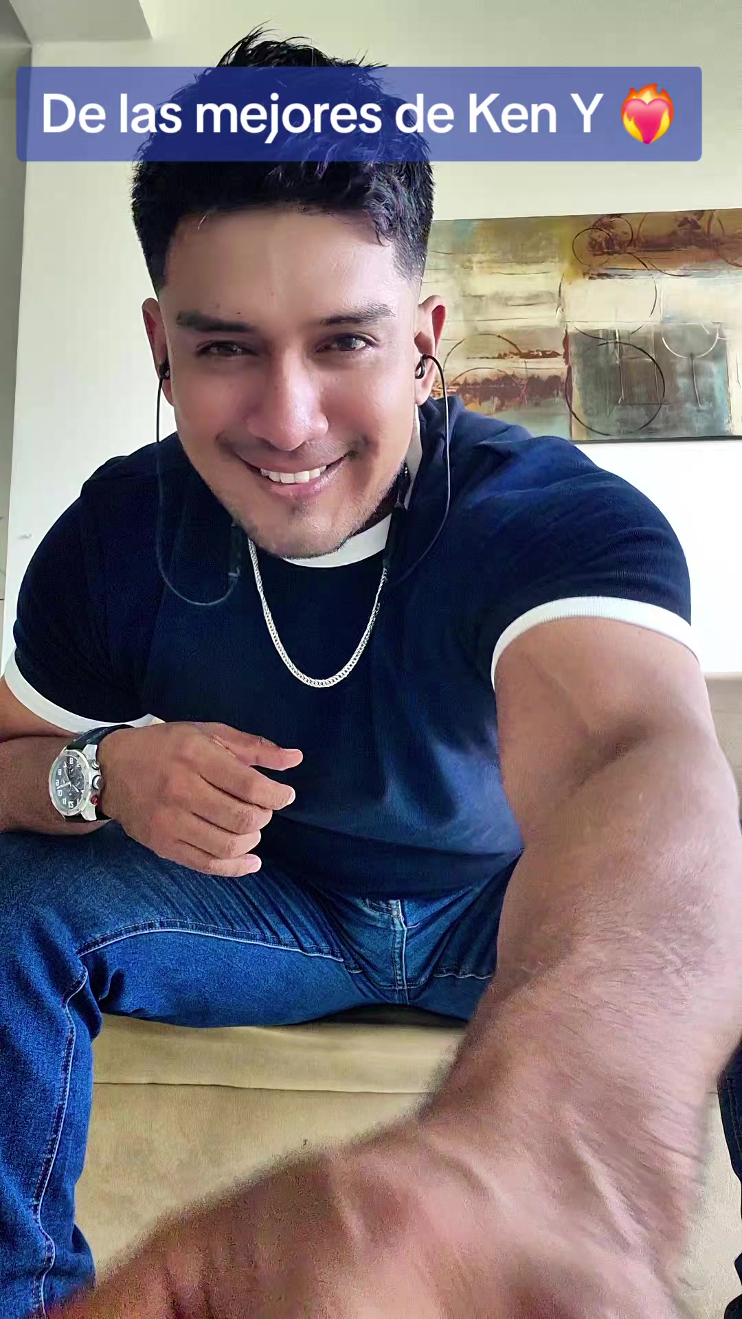 @Gustavo Manrique