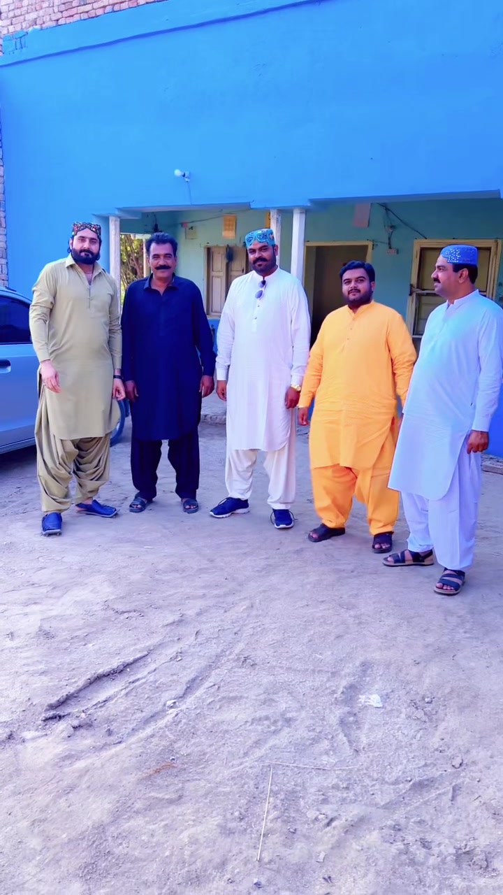 @ریاض۔۔۔ساگر