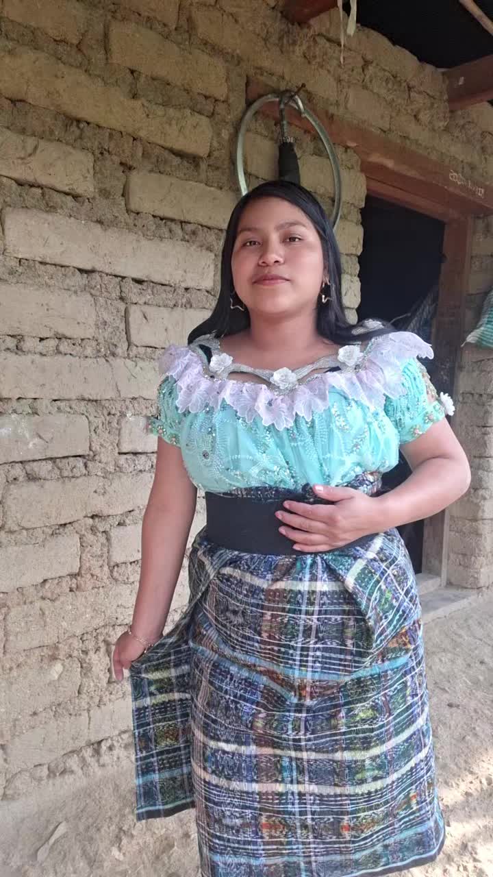 @🍀Veroo🌼🤫☀️🌟🍀