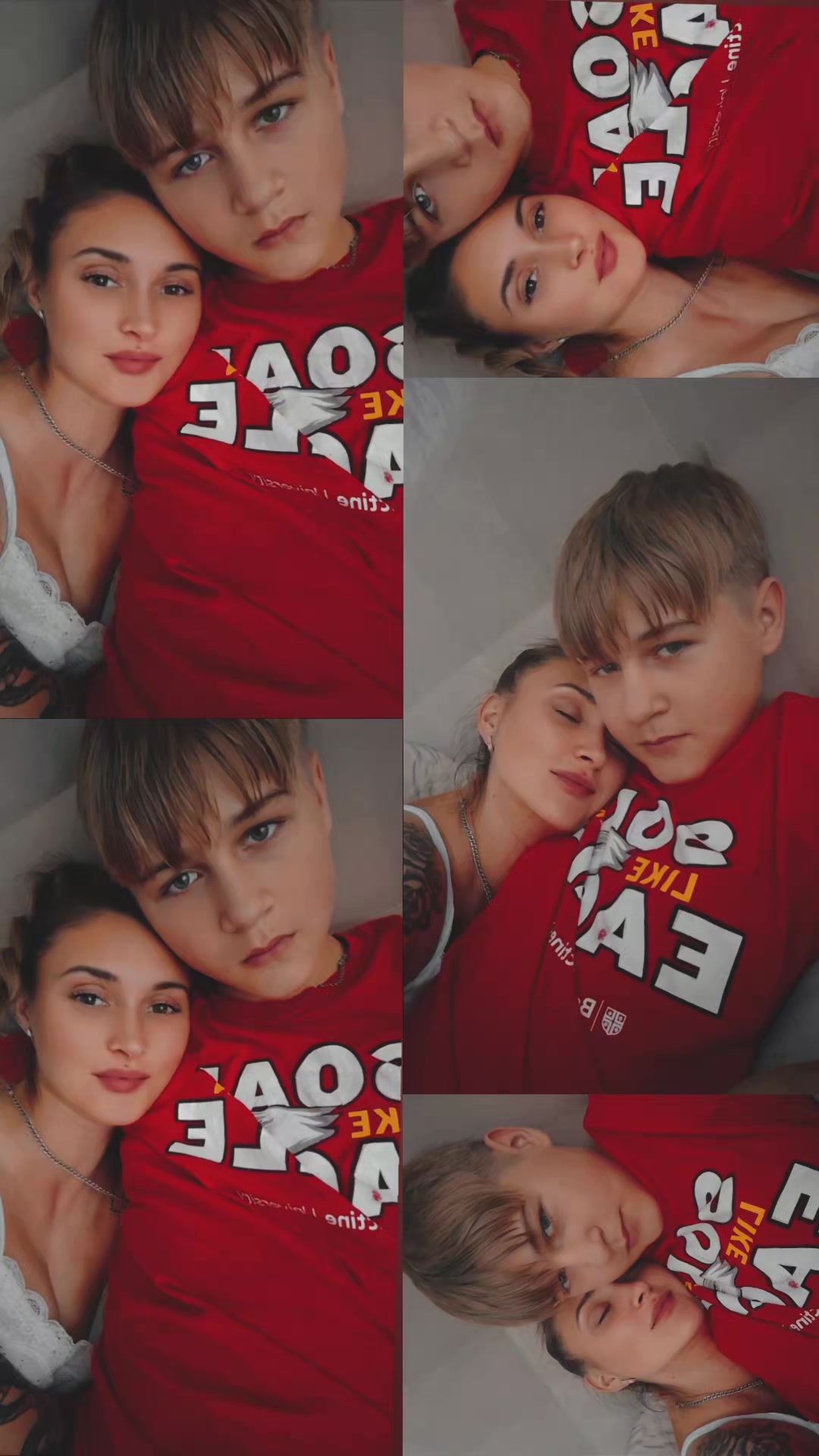 @ЧЕРТОВКА_В_КЕДАХ