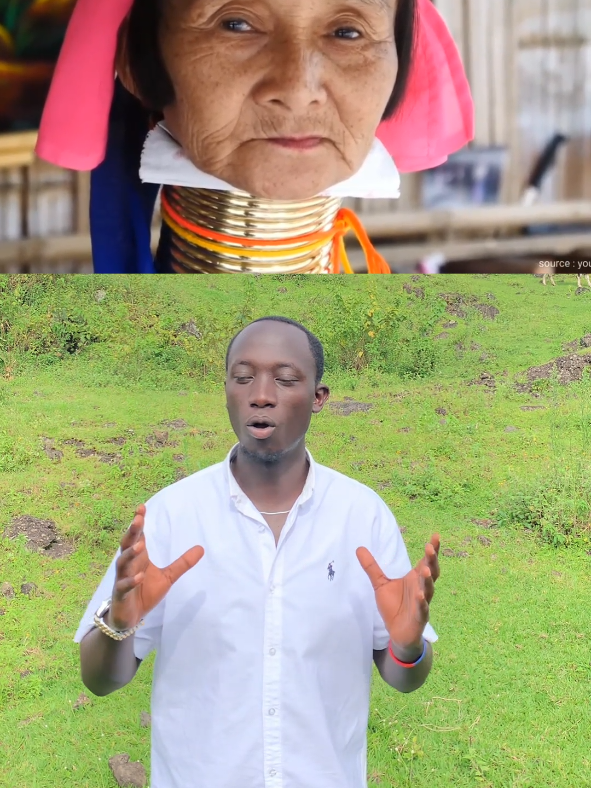 @Jean Pierre NDAGIJIMANA