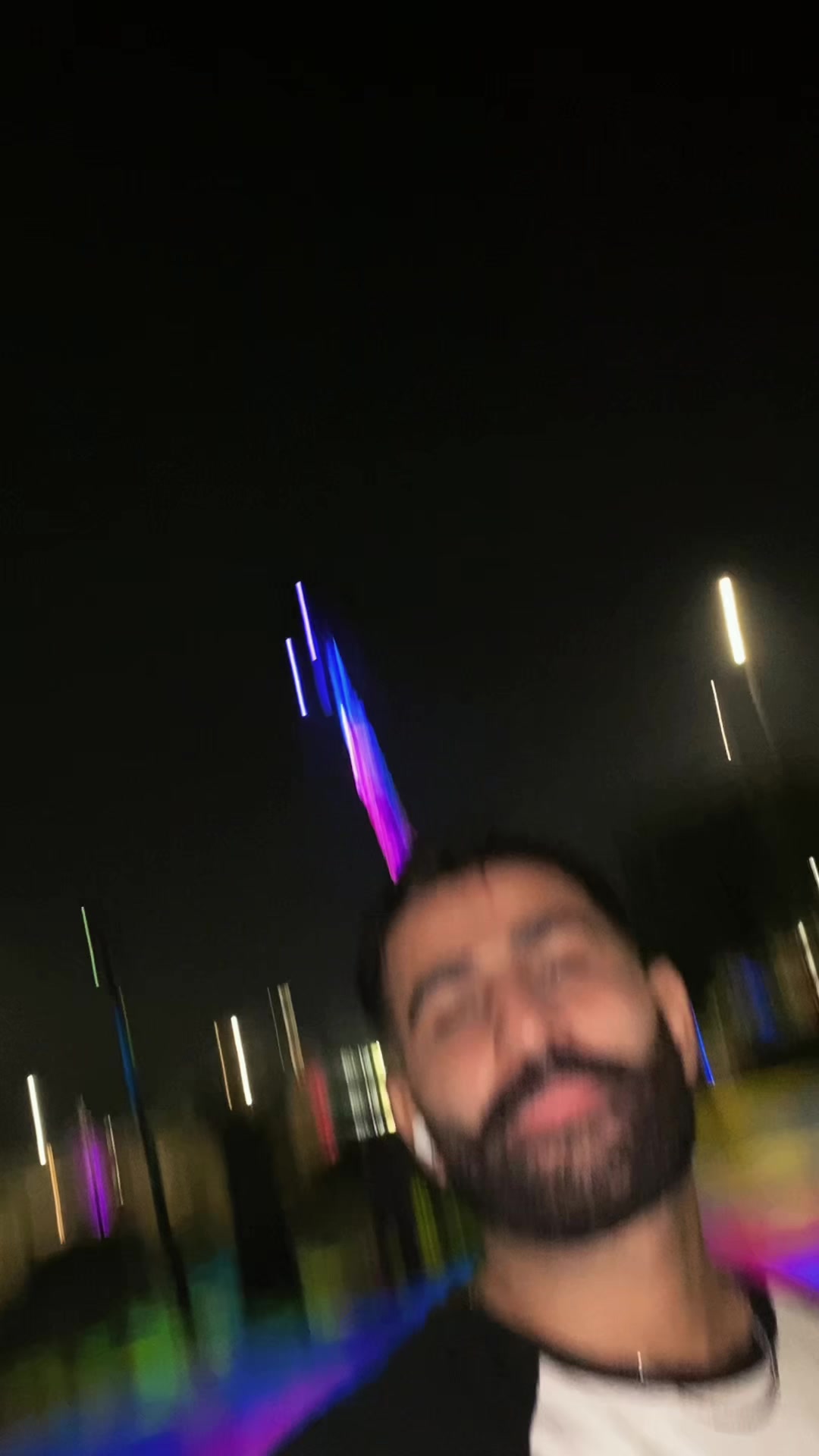 @😈MOON😈