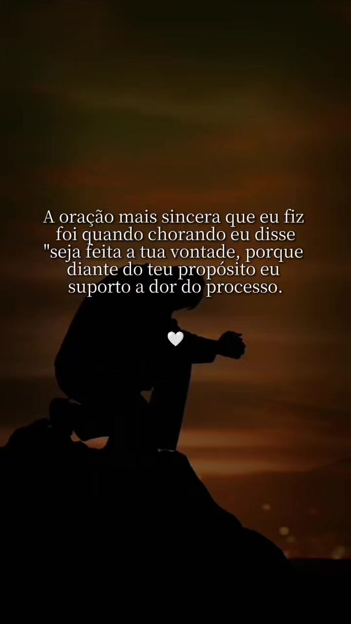 @espacord7