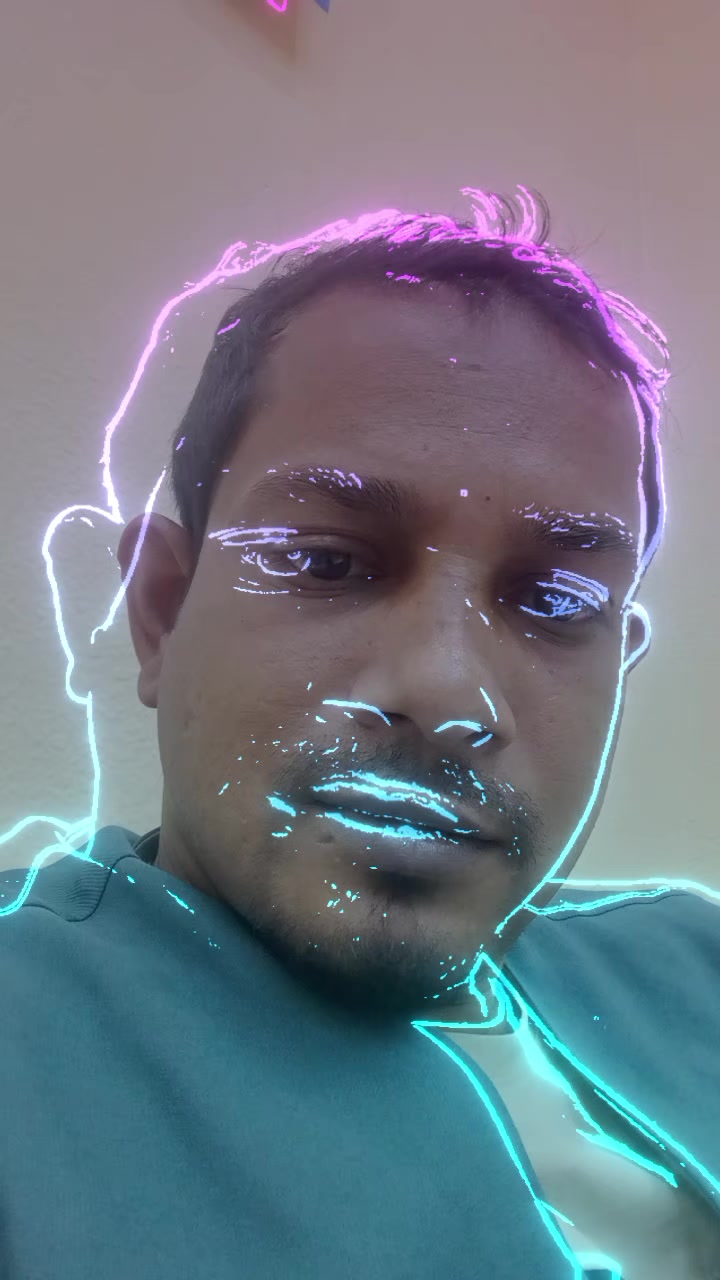 @তার শহরে প্রবেশ নিষেধ