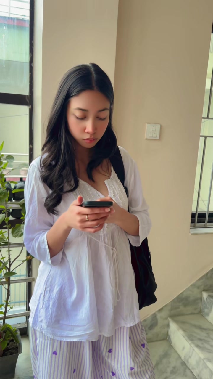 @Rakchhyaaa❤️