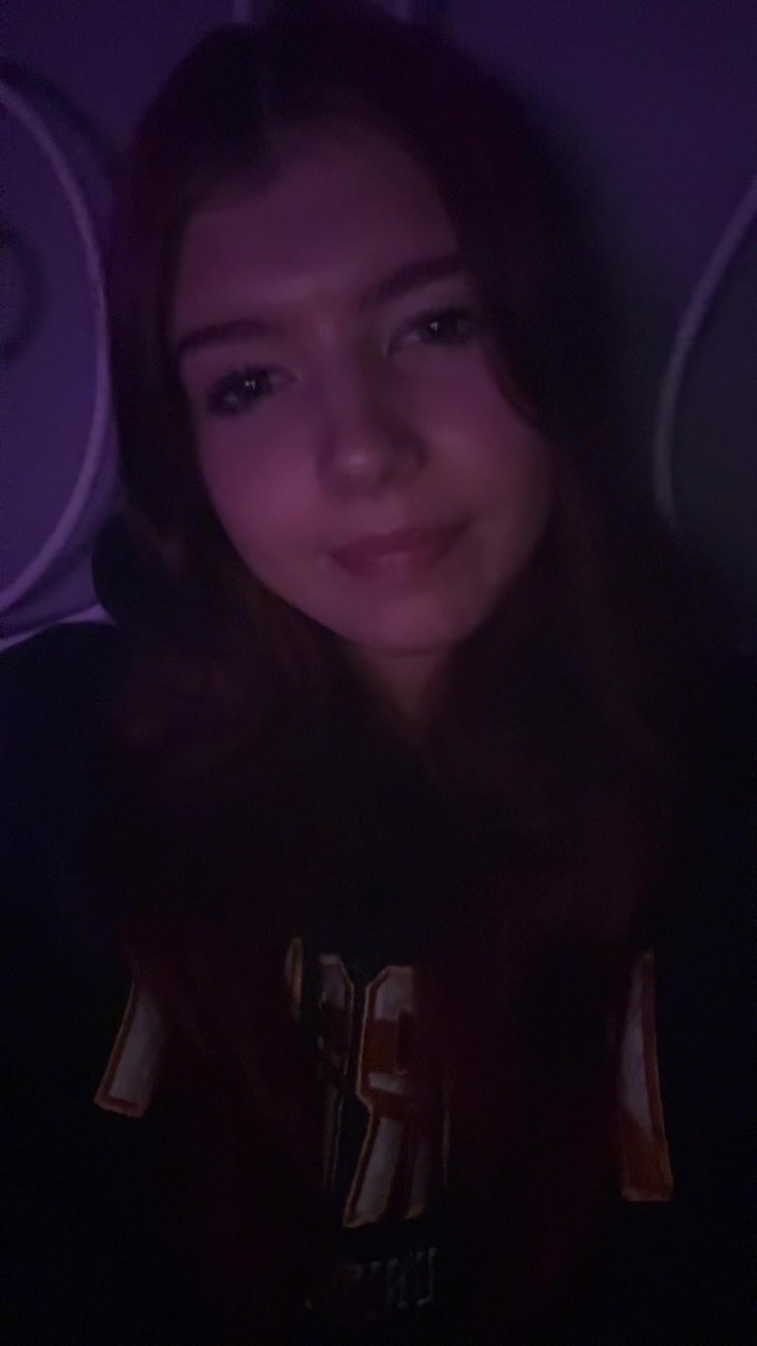 @🌴