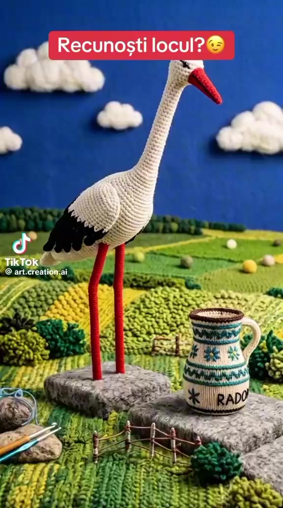 @Anișoara😘🥹😜