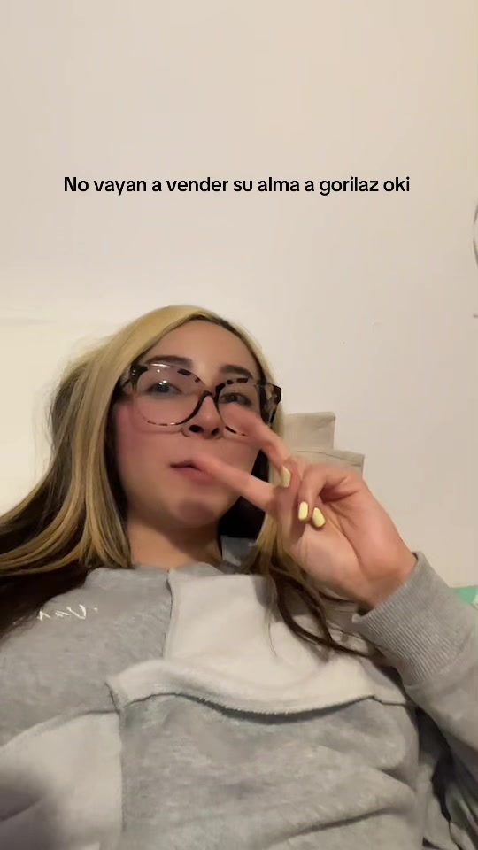 @Nayaleta