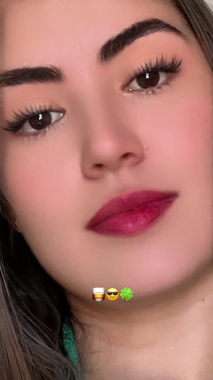 @♐️🐉♈️NELCY♋️🍀🖤
