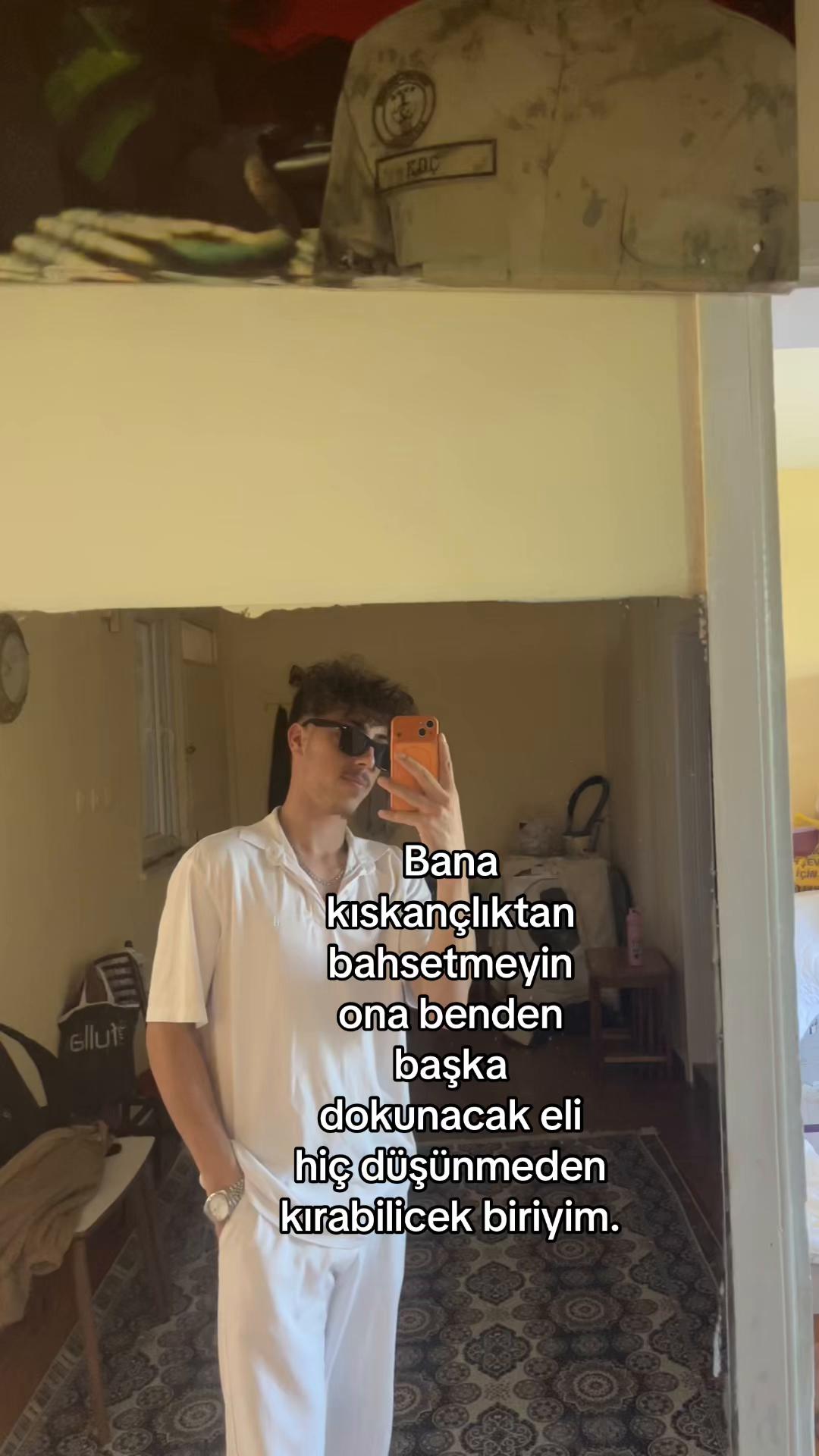 @Alpha