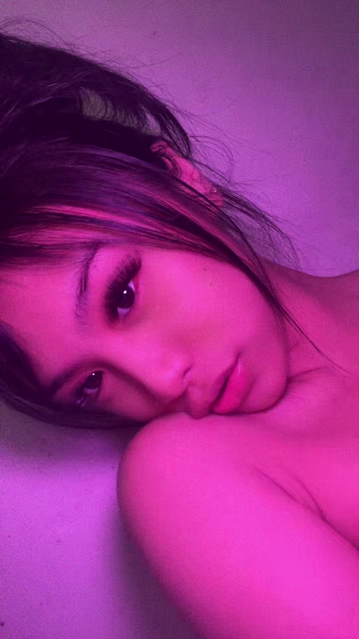 @Ashlee