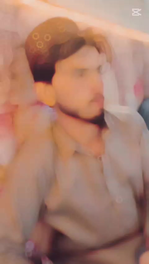 @shahmeer khan