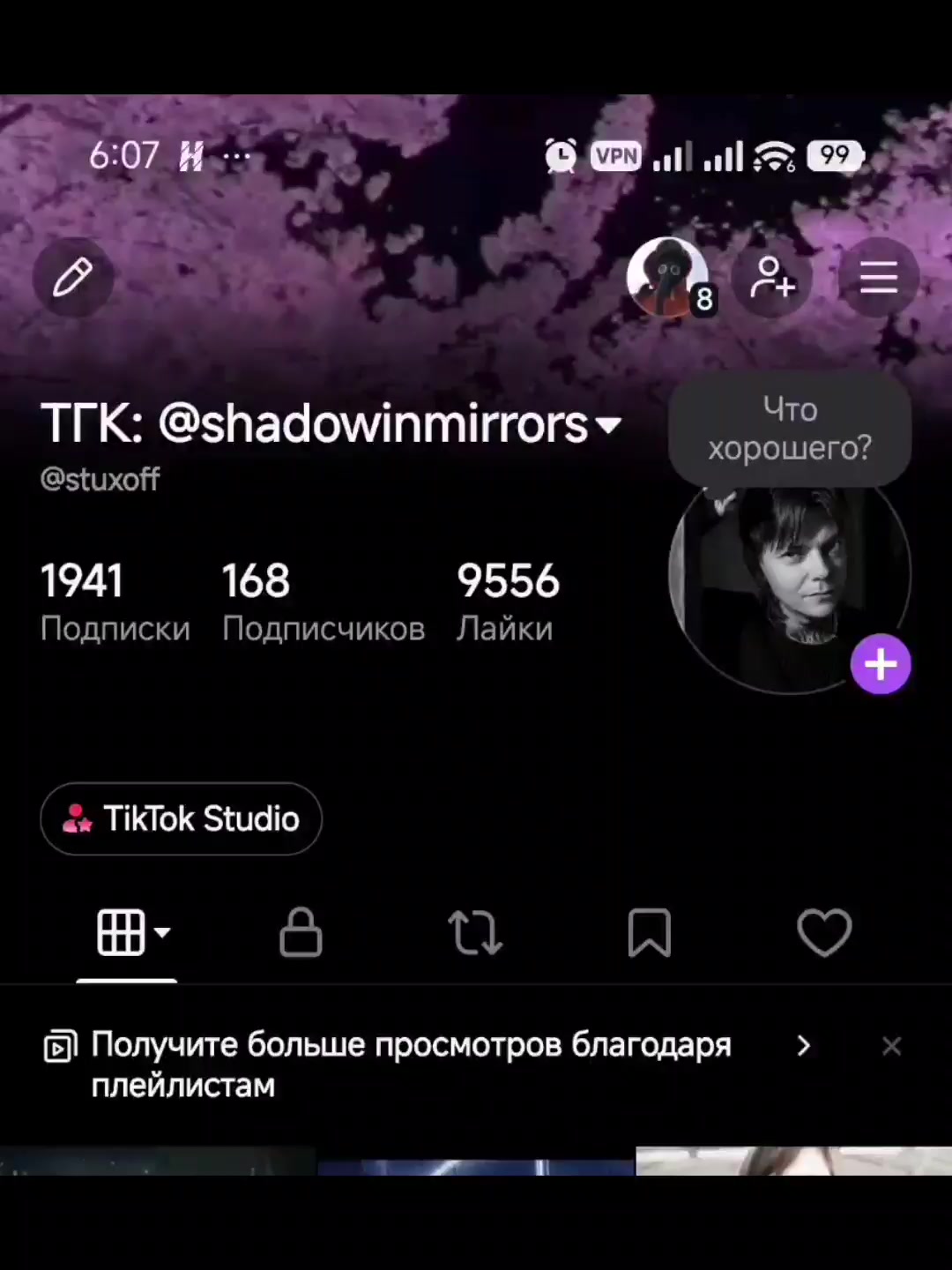 @ТГК: @shadowinmirrors
