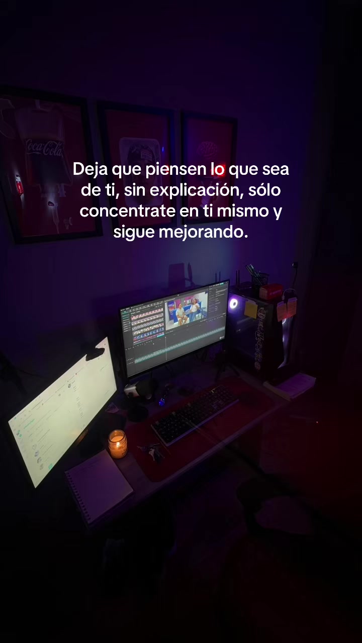 @BiuganTG
