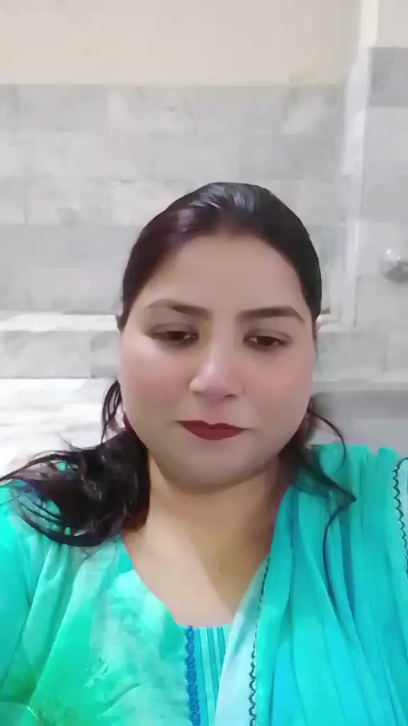 @Sonia Mark