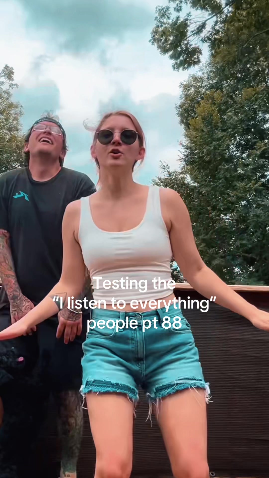 @Faith