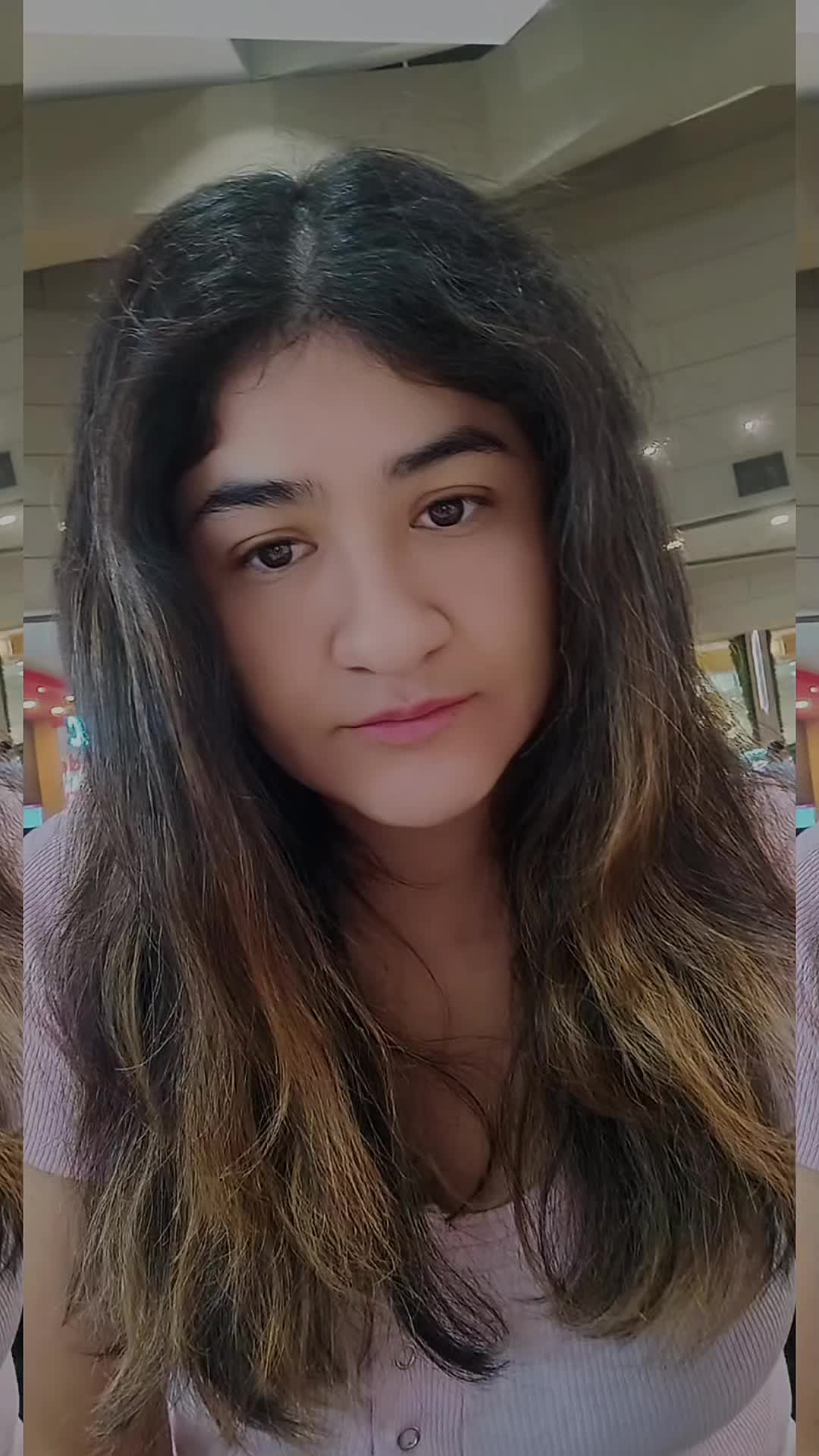@TU_LOKITA
