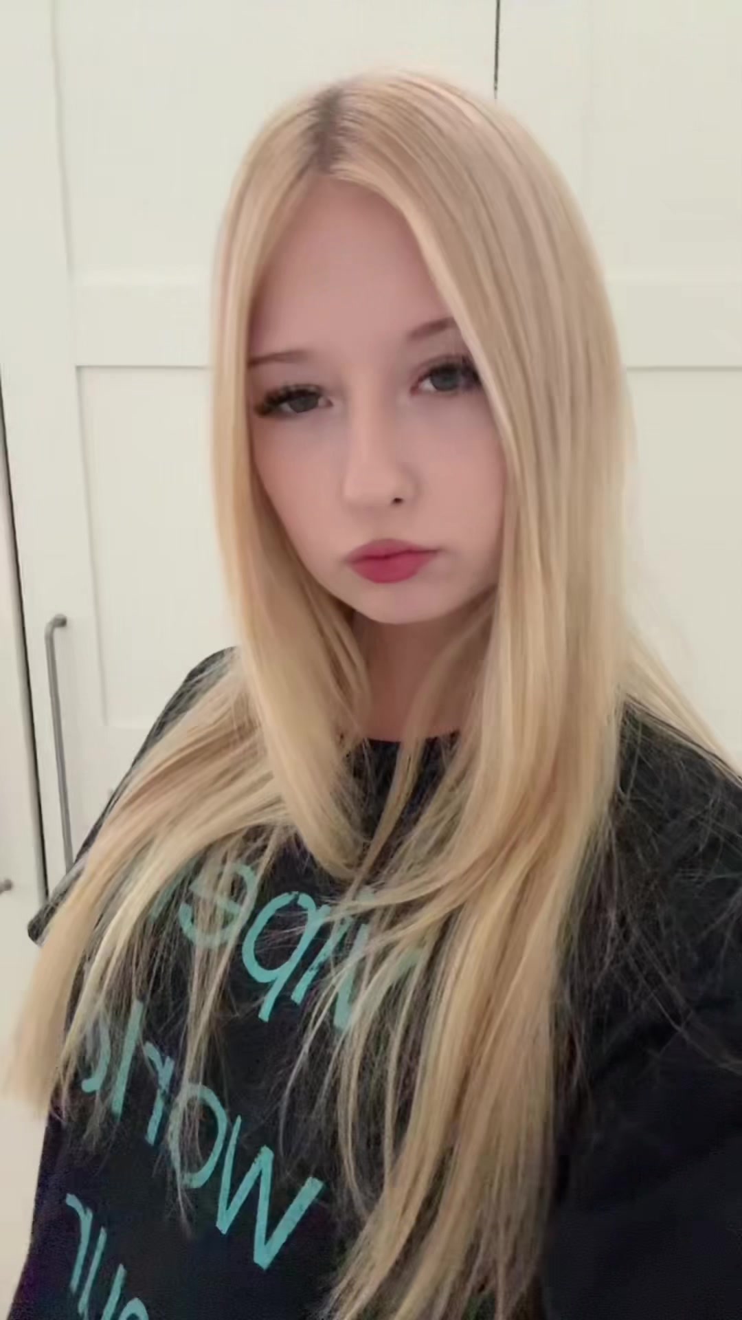 @sashxxx