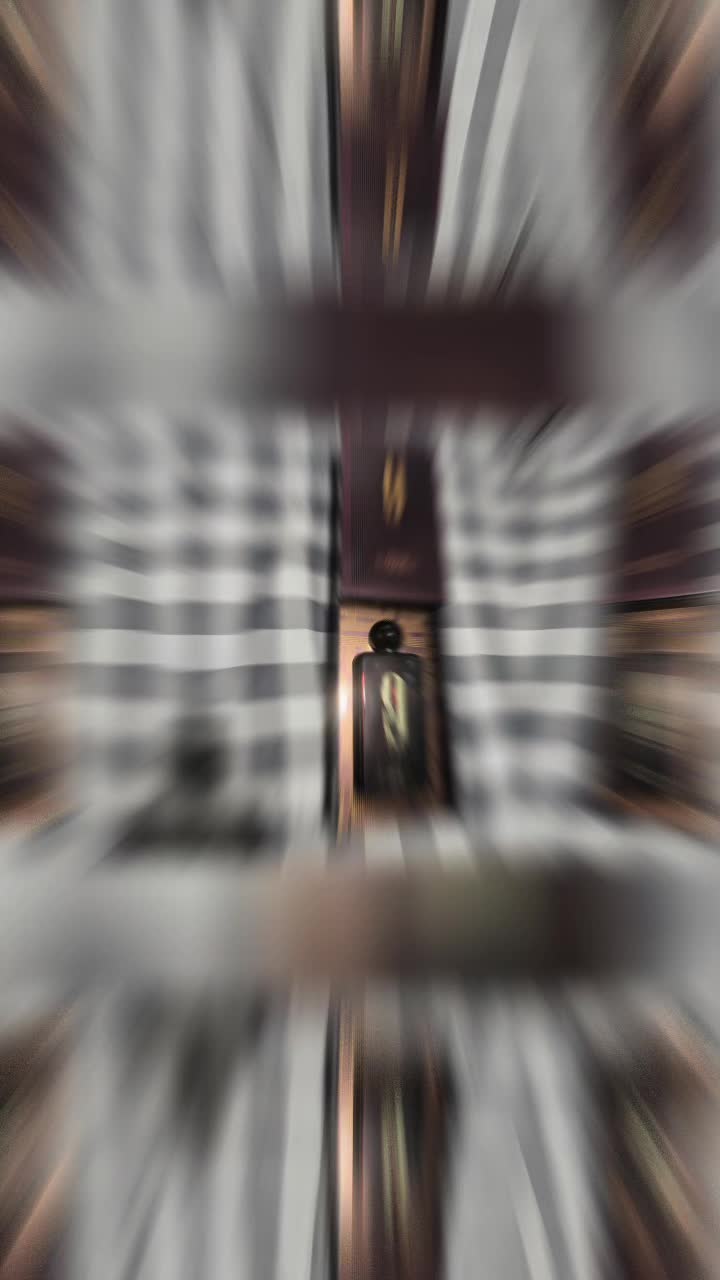 @W1CK3D