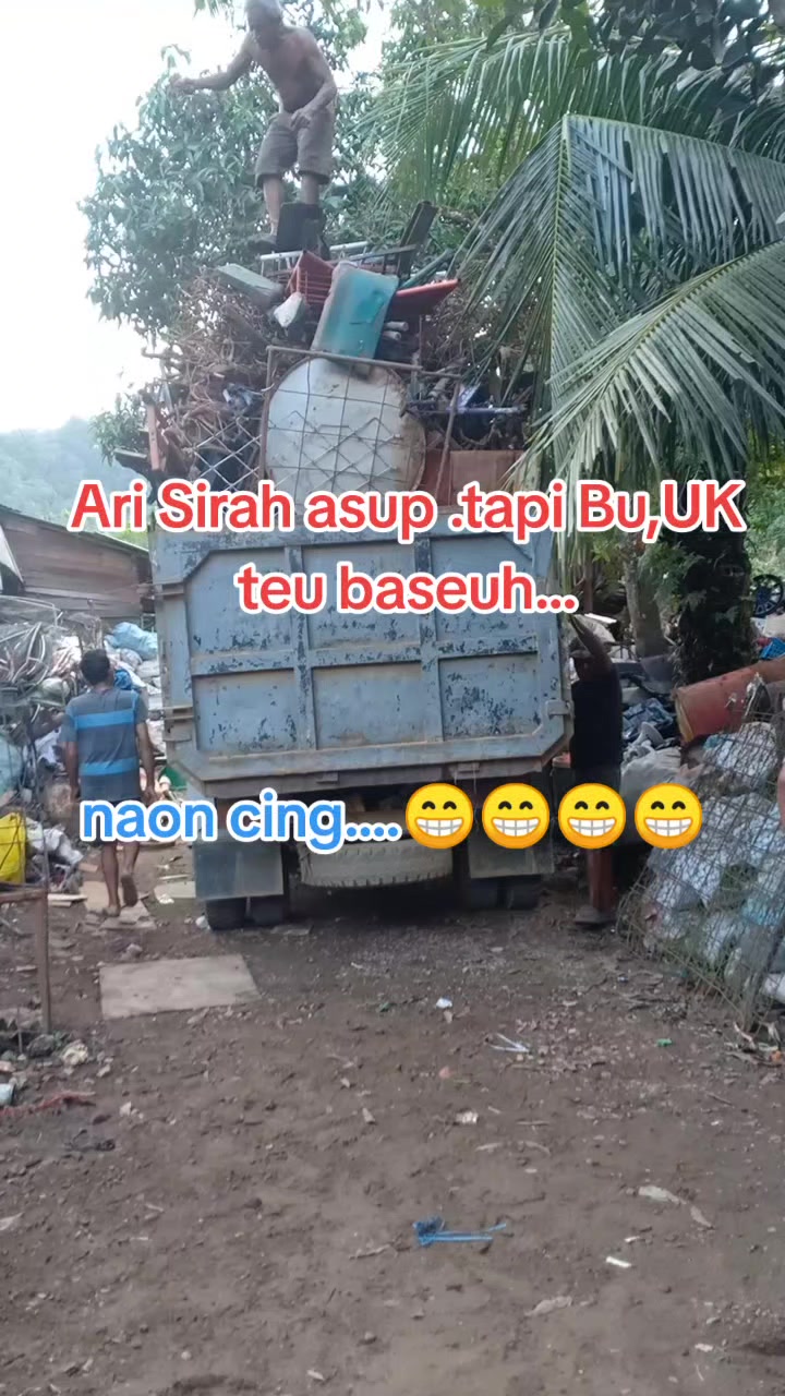 @Kripik Sweat Imin Singkong