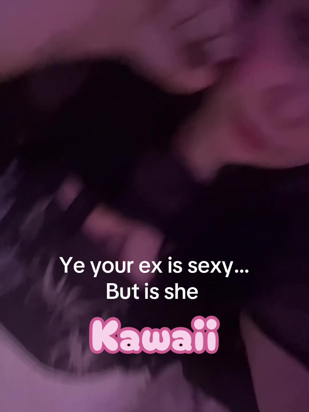 @bee