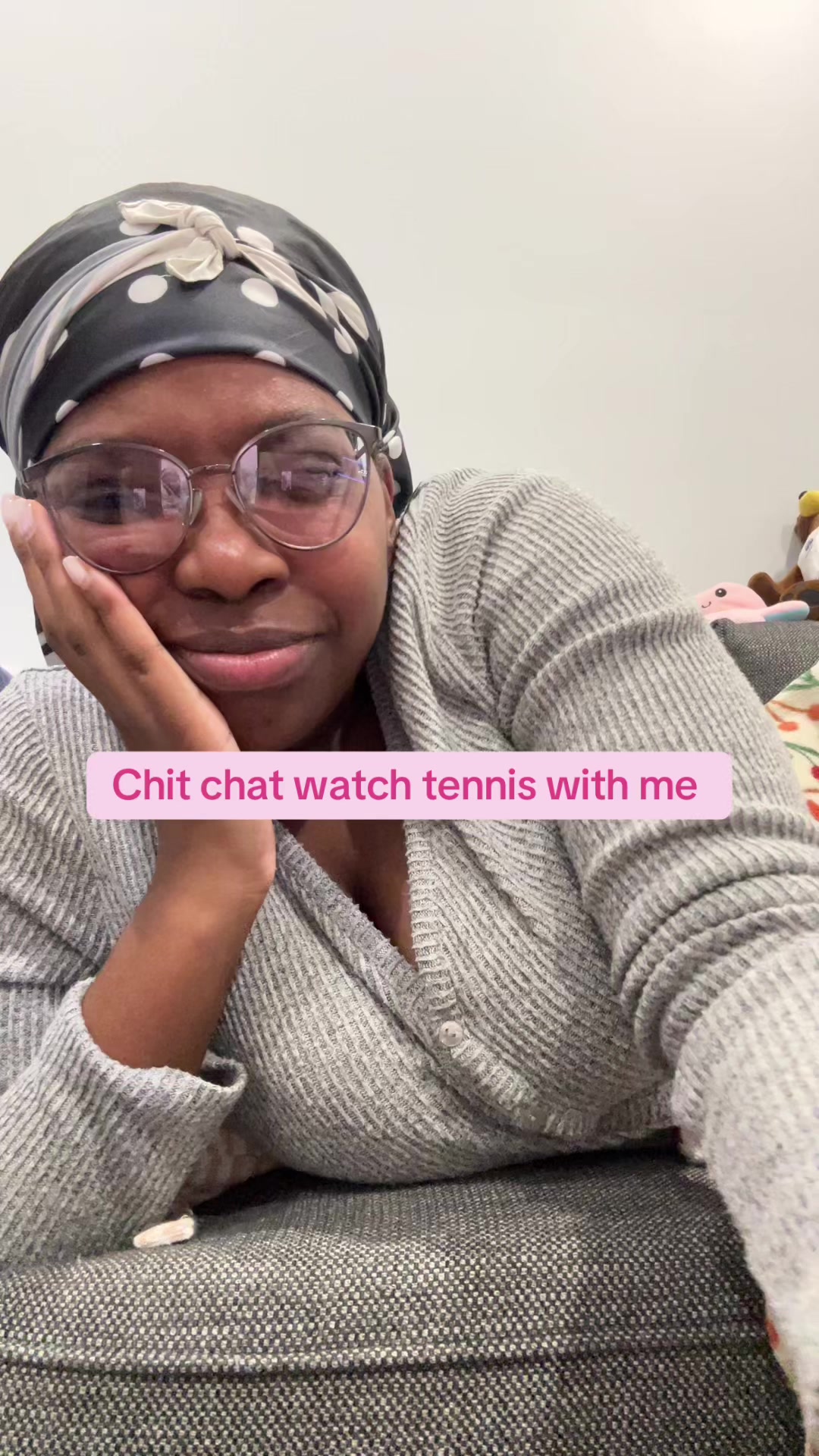 @TalkTennisWithFC